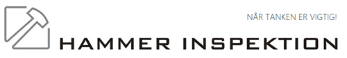 Hammer Inspektion logo